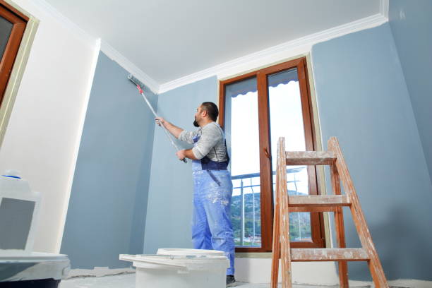 Best Residential Painting  in Lodi, NJ